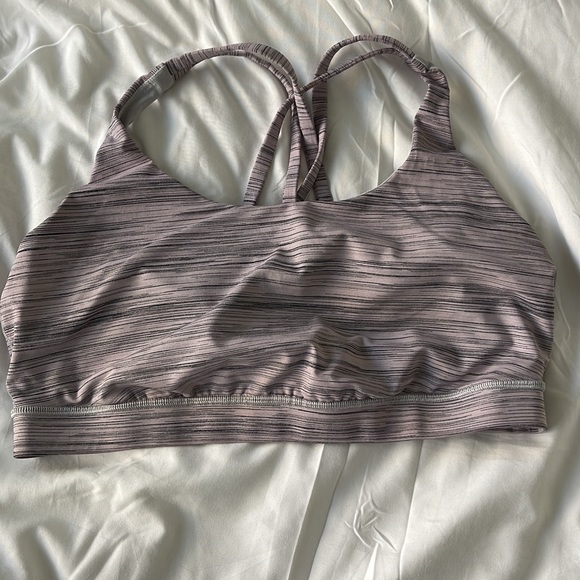 lululemon athletica Other - Lululemon Bundle